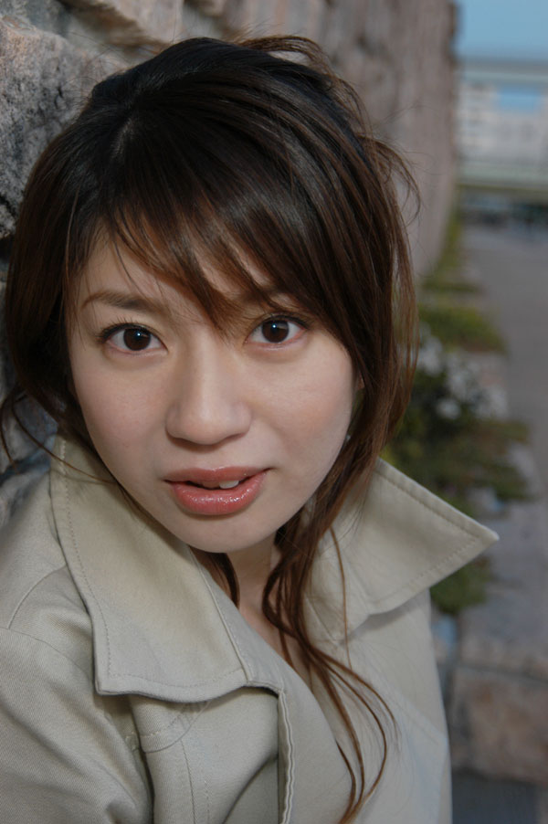 ayako03_024.jpg