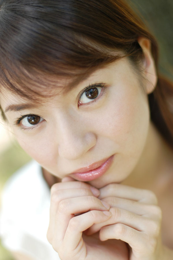 ayako04_002.jpg