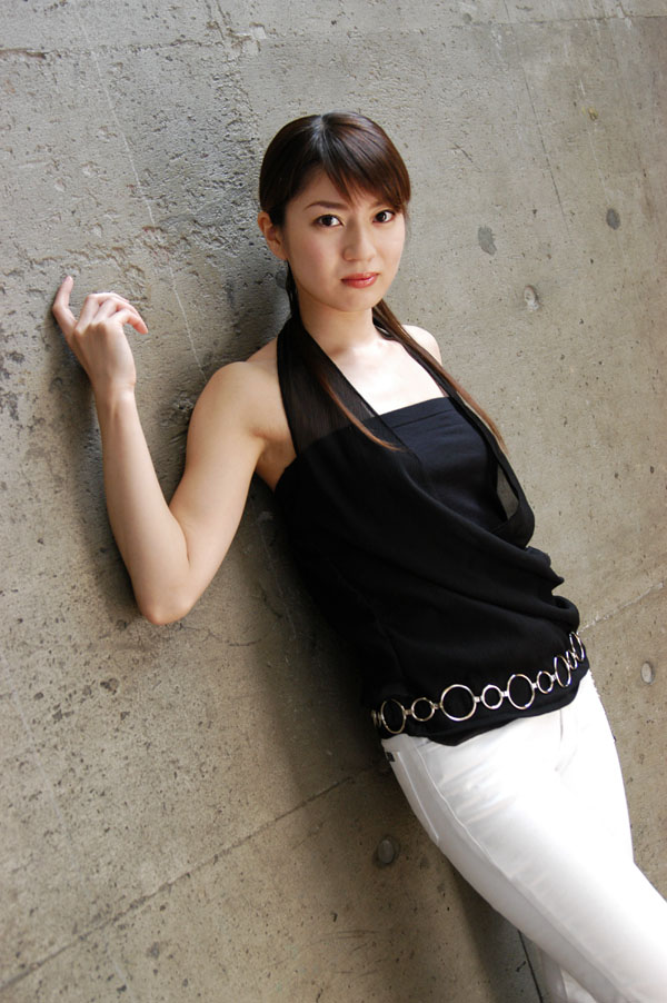 ayako04_006.jpg