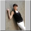 ayako04_006.jpg