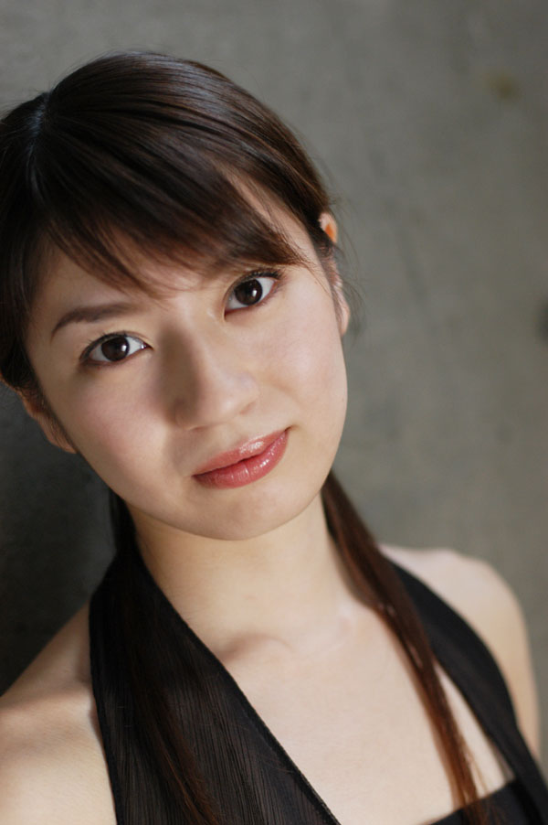 ayako04_010.jpg