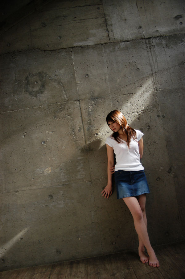 ayako04_017.jpg