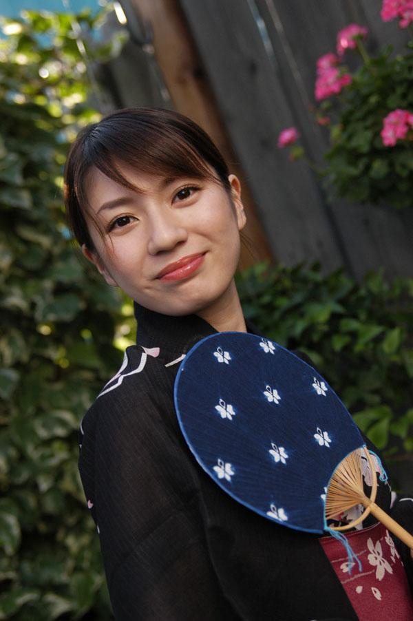 ayako04_023.jpg