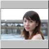 ayako05_005.jpg