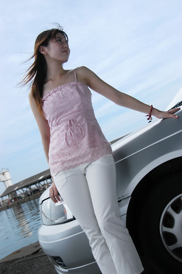 ayako05_008.jpg