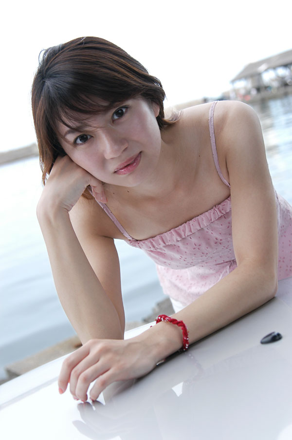 ayako05_009.jpg