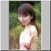 ayako05_012.jpg