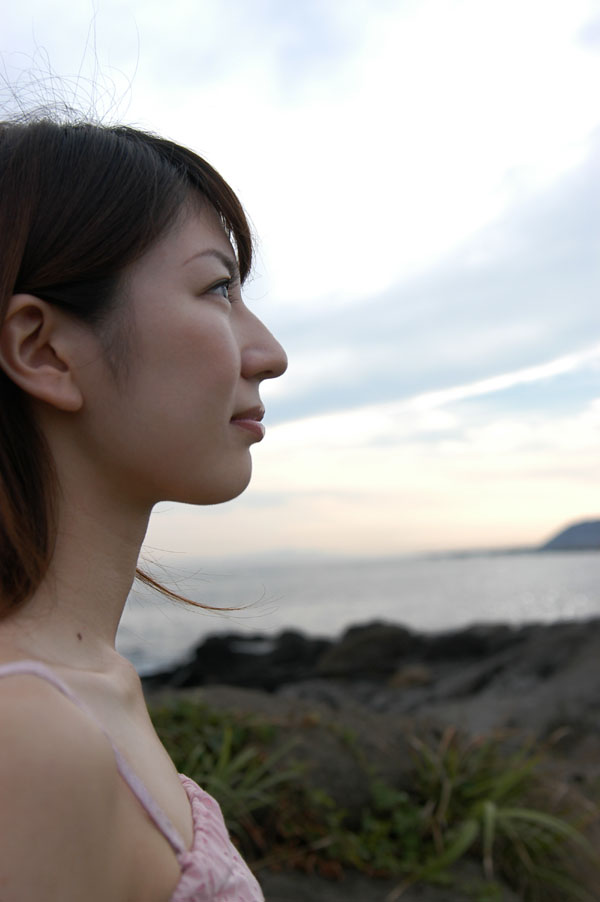 ayako05_014.jpg