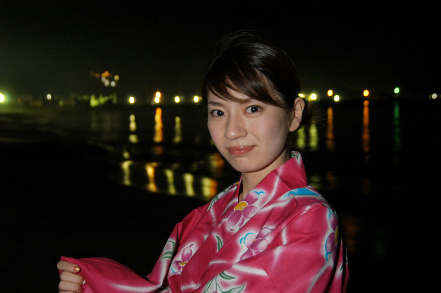 ayako05_017.jpg
