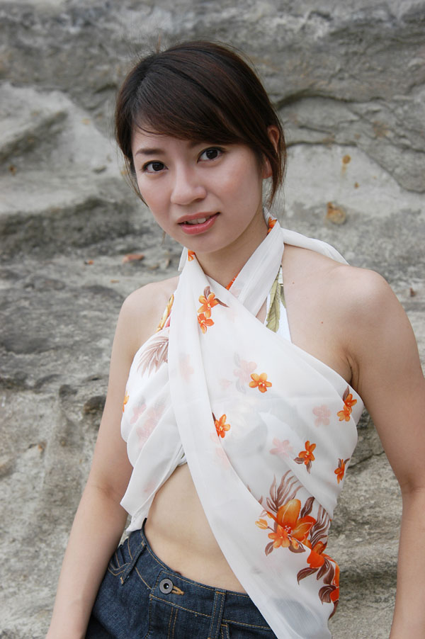 ayako05_019.jpg