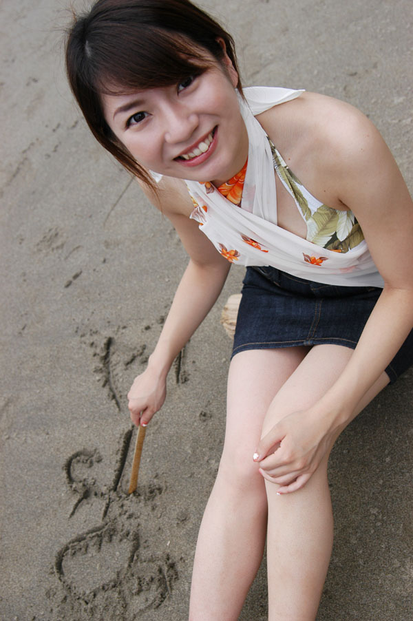 ayako05_020.jpg
