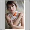 ayako05_025.jpg