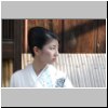 ayako07a_001.jpg