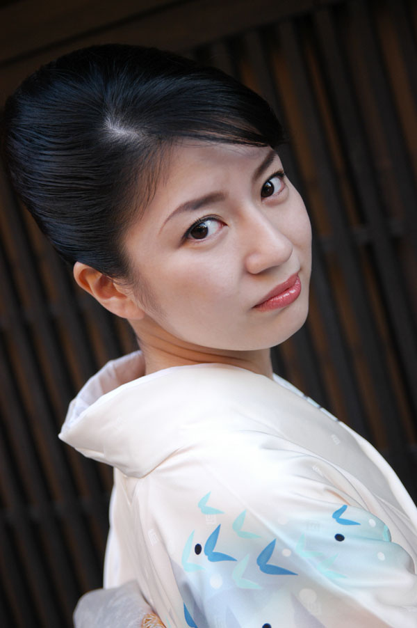 ayako07a_004.jpg