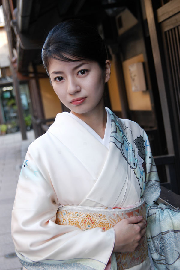 ayako07a_005.jpg