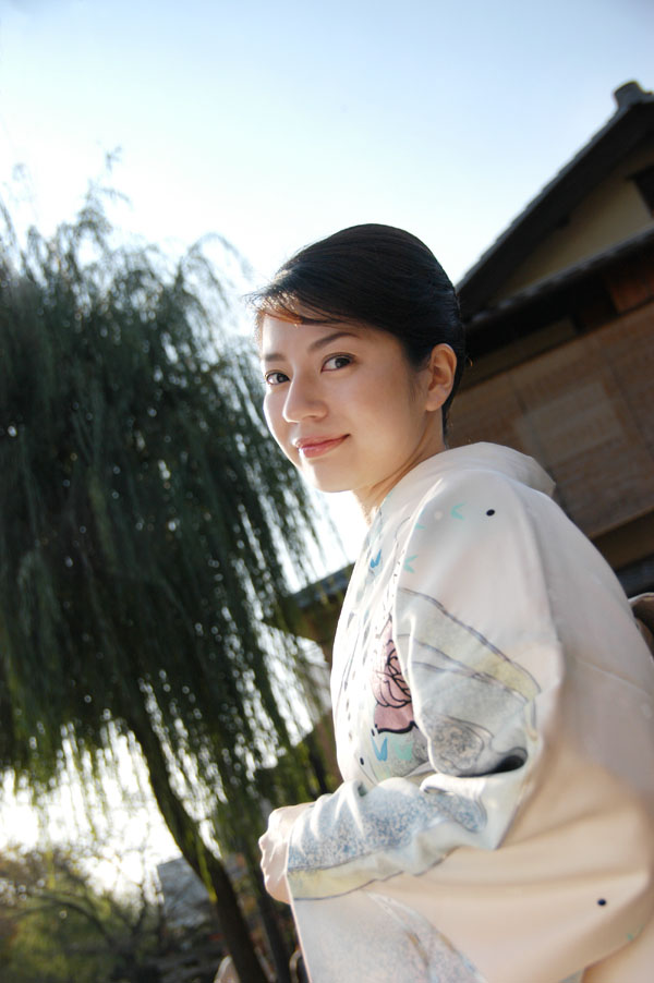 ayako07a_006.jpg