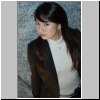ayako07a_013.jpg