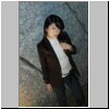 ayako07a_014.jpg