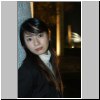 ayako07a_018.jpg