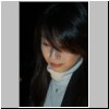 ayako07a_019.jpg