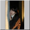 ayako07a_020.jpg
