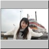 ayako07b_001.jpg