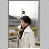 ayako07b_002.jpg