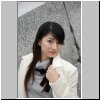 ayako07b_003.jpg