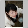 ayako07b_004.jpg