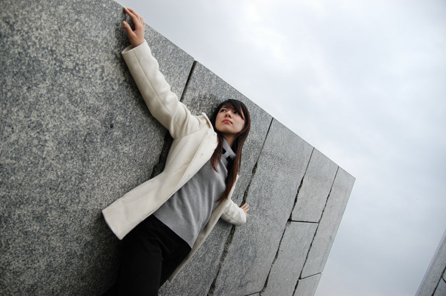 ayako07b_005.jpg