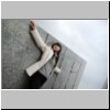 ayako07b_005.jpg
