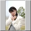 ayako07b_006.jpg