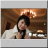 ayako07b_007.jpg