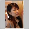 ayako07b_008.jpg
