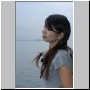 ayako07b_009.jpg