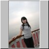 ayako07b_010.jpg