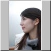 ayako07b_011.jpg