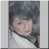 ayako07b_012.jpg