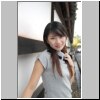 ayako07b_013.jpg
