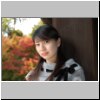 ayako07b_014.jpg