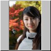 ayako07b_015.jpg