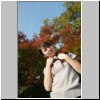 ayako07b_016.jpg