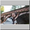 ayako07b_017.jpg