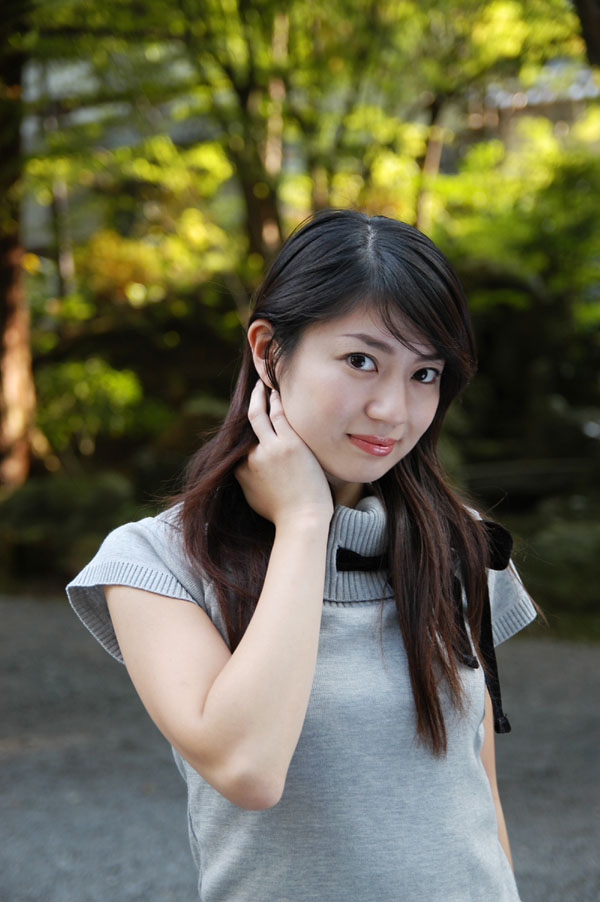 ayako07b_018.jpg
