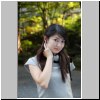 ayako07b_018.jpg