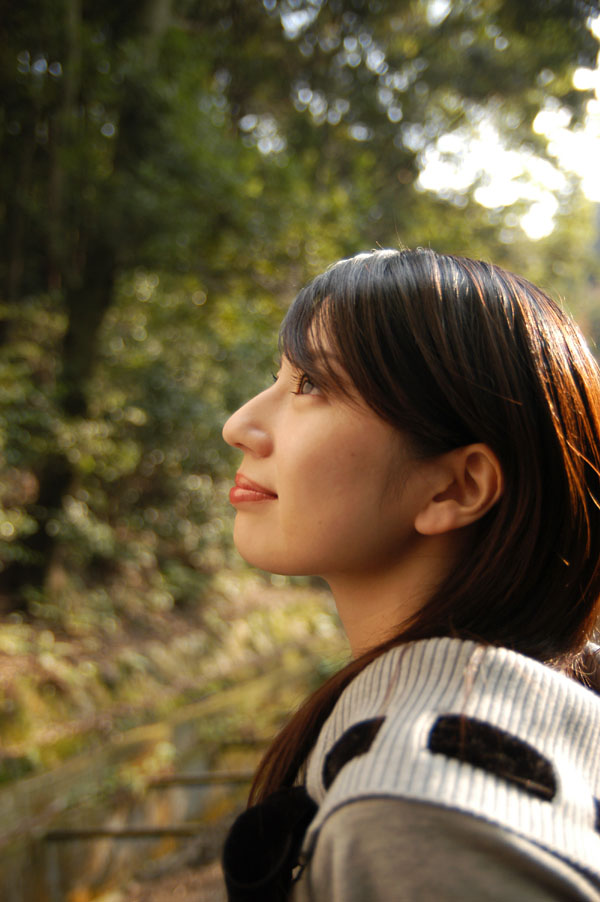ayako07b_019.jpg