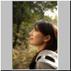 ayako07b_019.jpg