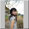 ayako07b_020.jpg