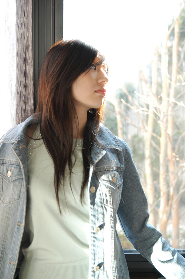 ayako08_008.jpg