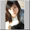 ayako08_009.jpg